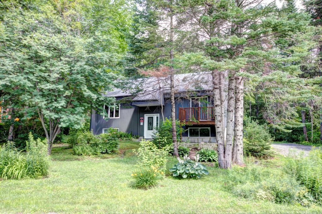 Cottages for rent in Stoneham #10