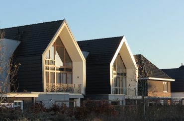 cottage rentals